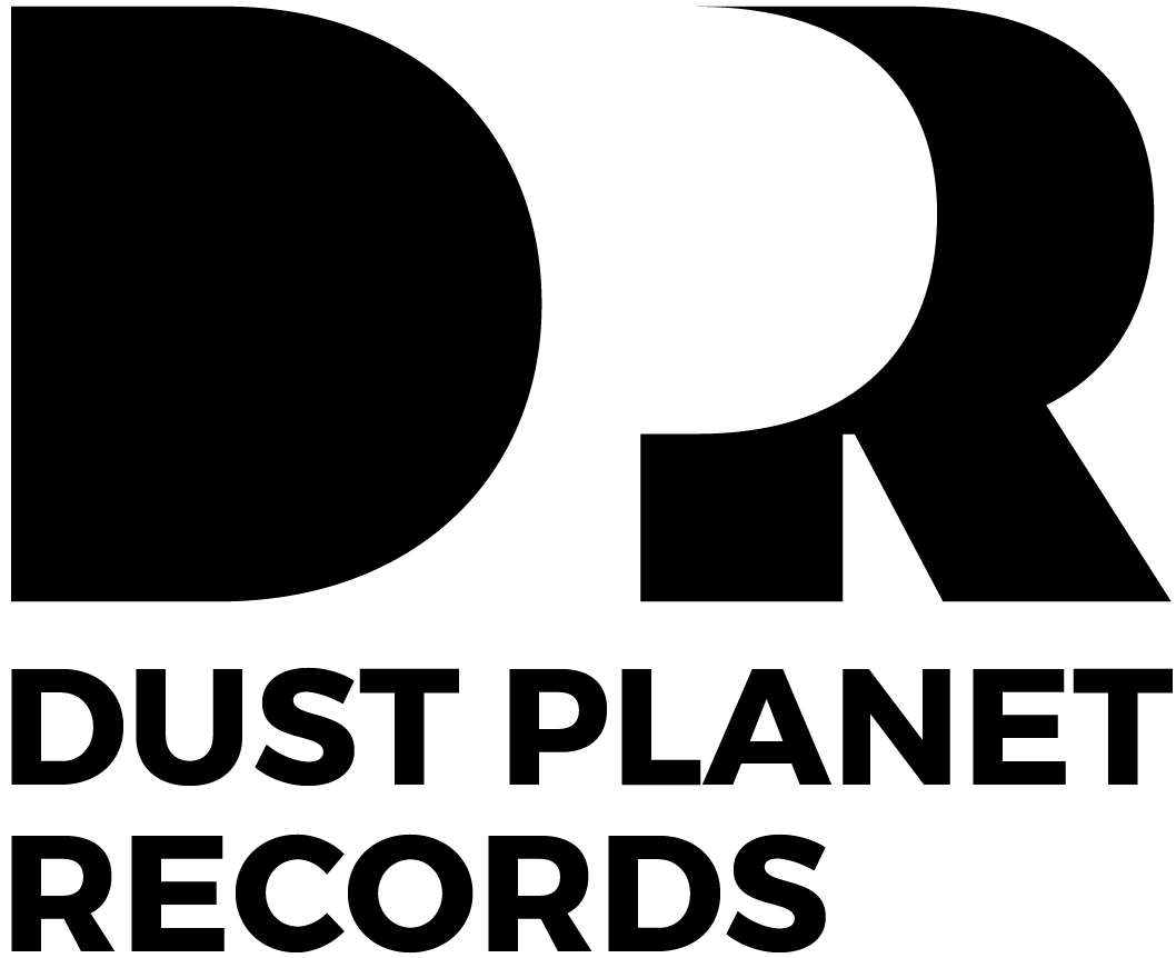 Dust Planet Records